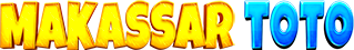 MakassarToto